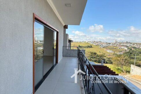 b1d966c5-7467-49c1-9f98-704885f9790a