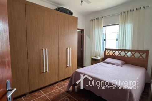 b20de207-294b-4174-a0be-c9aa28fe51f2