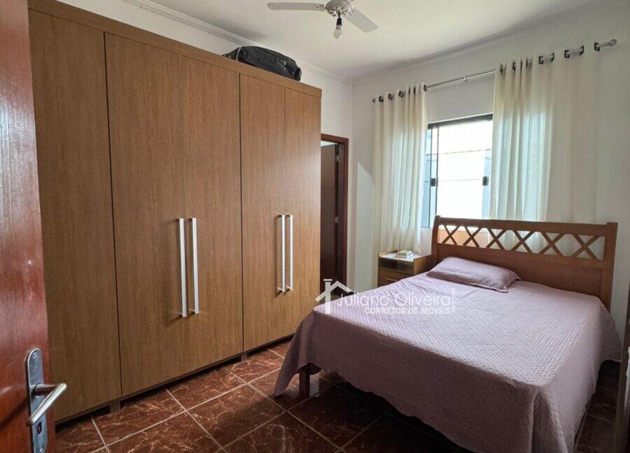 b20de207-294b-4174-a0be-c9aa28fe51f2