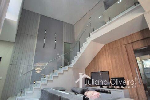 b20e4942-f74a-4fc0-9cac-60c929892500