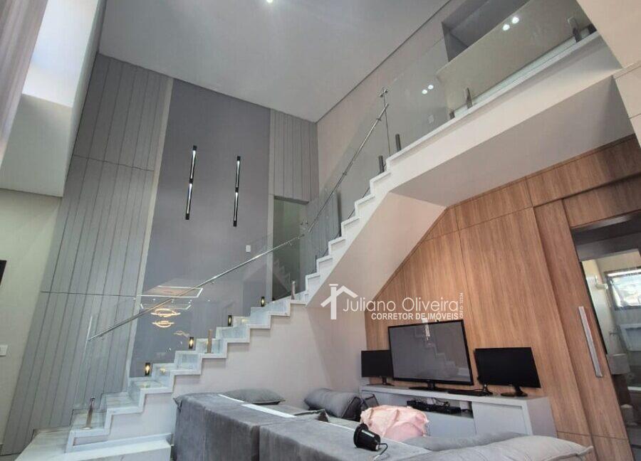 b20e4942-f74a-4fc0-9cac-60c929892500