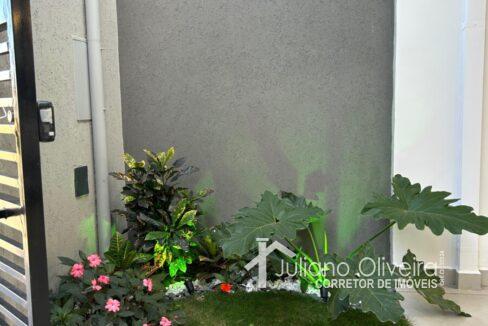 b2a8e3b1-66b4-4753-9b90-4774ade9e31f