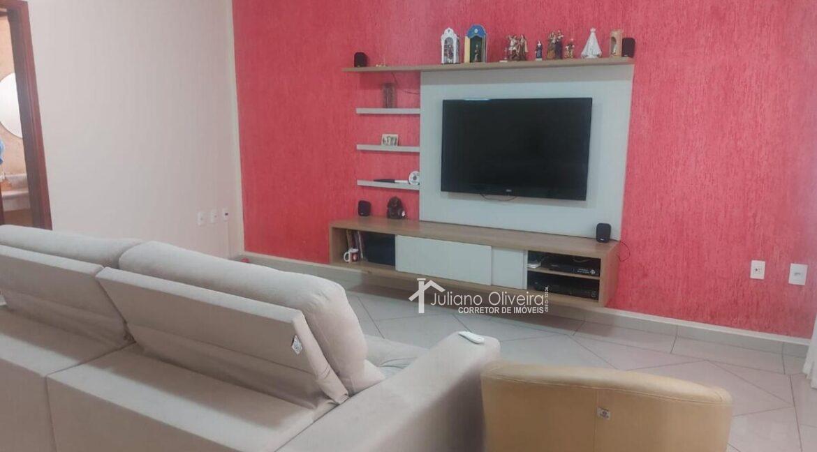 b3bb5e14-9ce3-485b-8c3b-f923e09bacb1