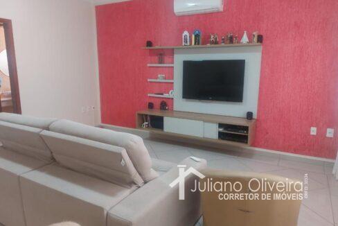 b3bb5e14-9ce3-485b-8c3b-f923e09bacb1