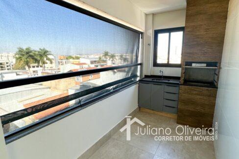 b5871e48-f91d-45af-882e-f5edc7b85535