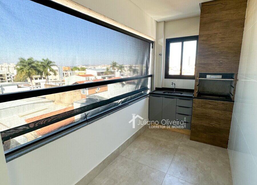 b5871e48-f91d-45af-882e-f5edc7b85535