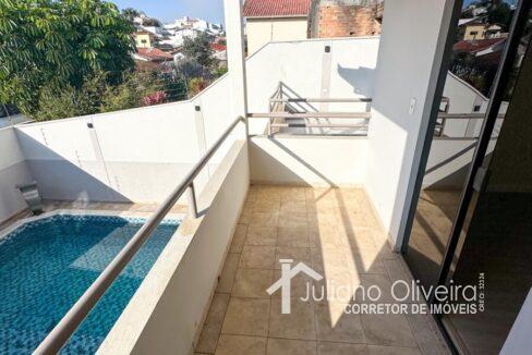 b59609f2-19b9-4985-b292-b4b56fec553e