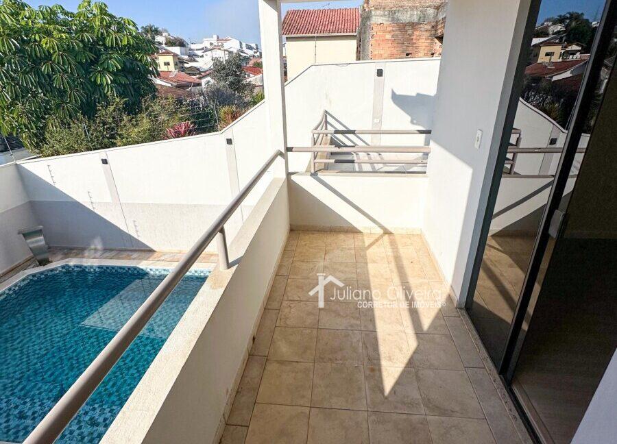 b59609f2-19b9-4985-b292-b4b56fec553e