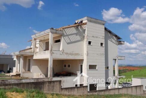 b5a05ca9-db1f-4aff-a104-d1529d762c10