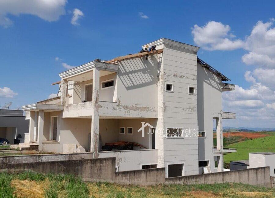 b5a05ca9-db1f-4aff-a104-d1529d762c10