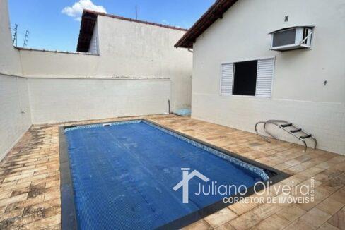 b5d6f98d-4905-4767-8046-838822e6e1a3