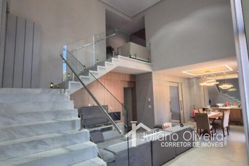 b6579c7e-c9b3-4e80-9b80-8a32f46b17c6