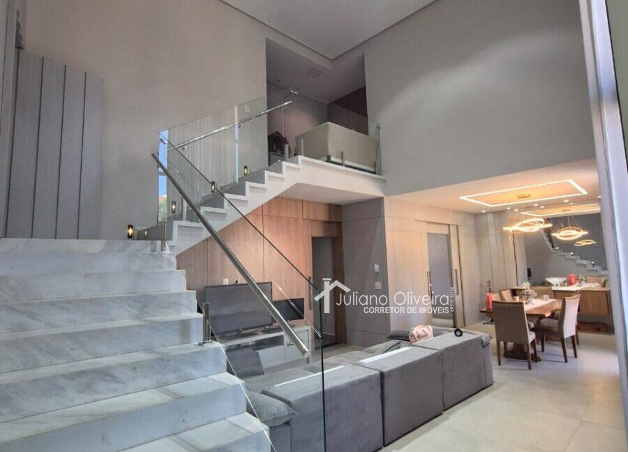 b6579c7e-c9b3-4e80-9b80-8a32f46b17c6