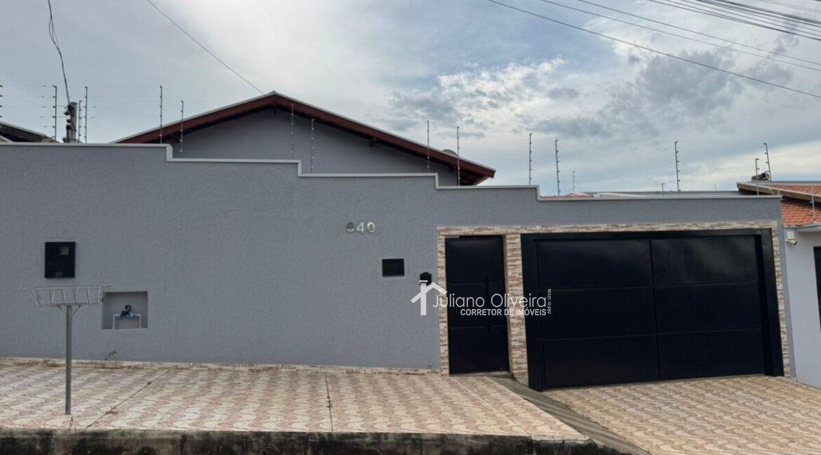 b68cf89d-e513-4ae8-b227-bc8d794b84dc