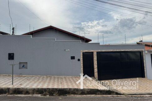 b68cf89d-e513-4ae8-b227-bc8d794b84dc