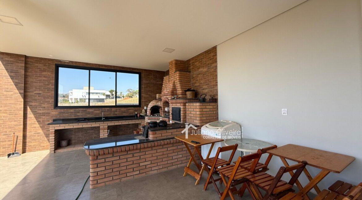 b88884e7-a87c-4192-961a-63acd5a9c327