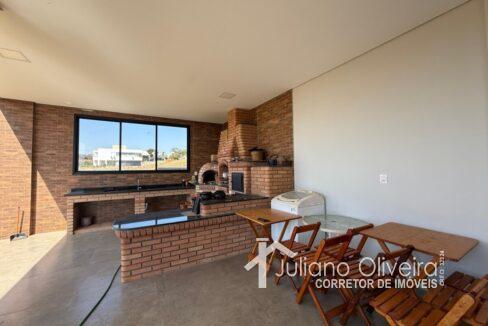 b88884e7-a87c-4192-961a-63acd5a9c327