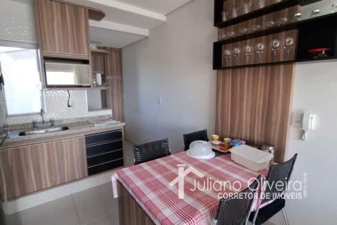 ba0954db-9ea4-4841-8ab7-c57594cd645a