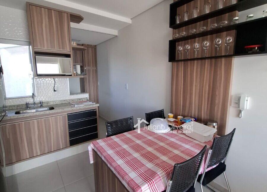 ba0954db-9ea4-4841-8ab7-c57594cd645a