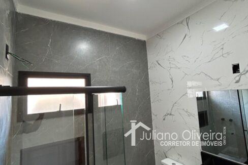 ba47d06c-64af-4cb2-b28a-a4eb82c43b21