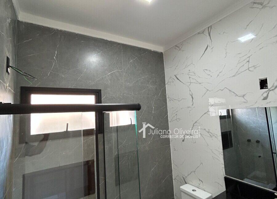 ba47d06c-64af-4cb2-b28a-a4eb82c43b21