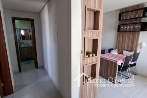 bb619a41-a55d-4f9e-86bd-6f515ec89543