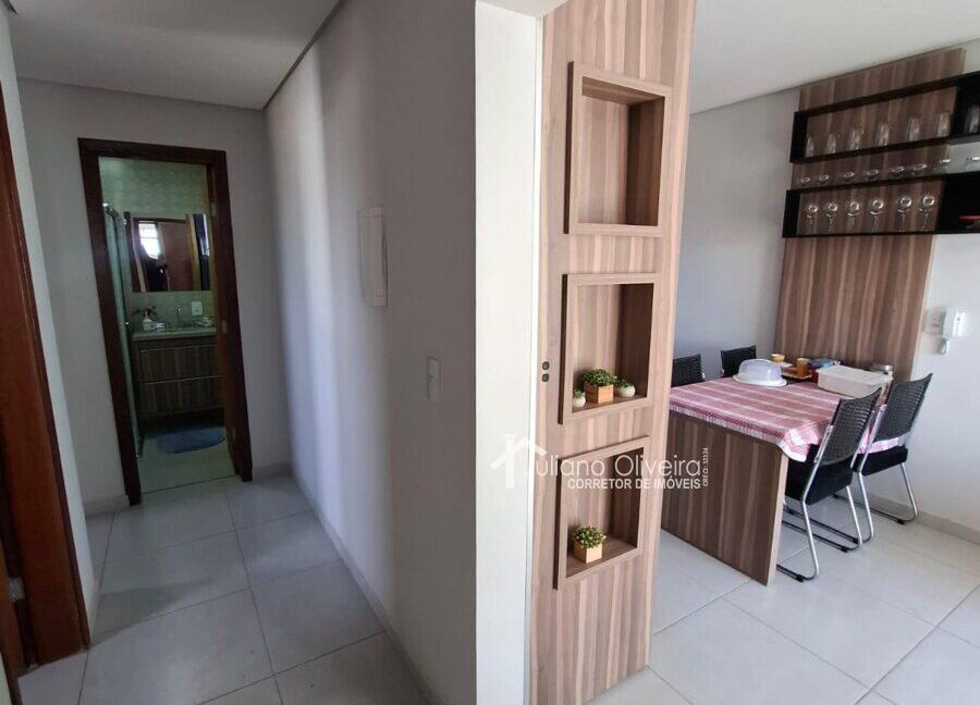 bb619a41-a55d-4f9e-86bd-6f515ec89543