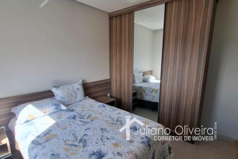 bc9ac28c-47fe-4e0f-b5cd-ac94cd2e0934