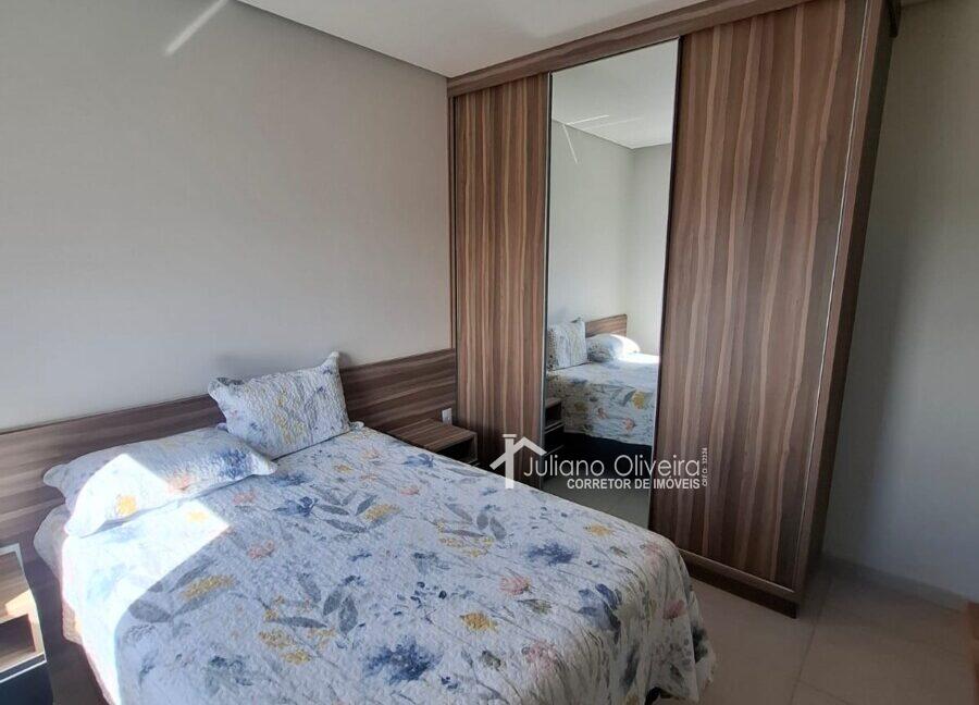 bc9ac28c-47fe-4e0f-b5cd-ac94cd2e0934