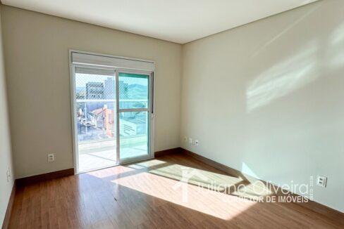 bca3ad27-9267-4786-9bc2-539bd7cd5c0a