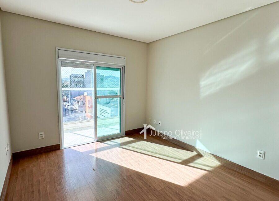 bca3ad27-9267-4786-9bc2-539bd7cd5c0a