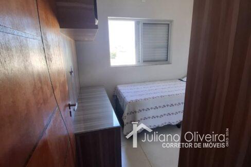 bd6cdbb1-f75c-4519-82f2-57520a0908cc