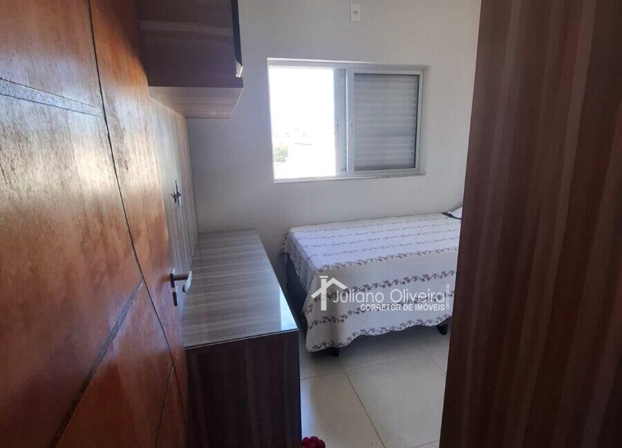 bd6cdbb1-f75c-4519-82f2-57520a0908cc