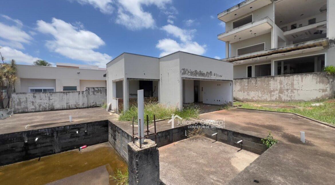 c011819b-124c-467b-a77b-349918d66872