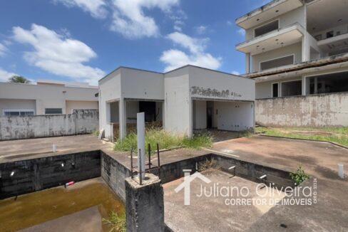 c011819b-124c-467b-a77b-349918d66872