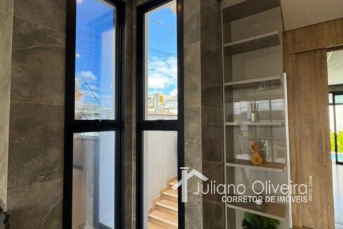 c1707d2f-817a-403e-aa70-3767d8afd9b0