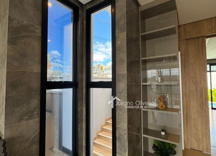 c1707d2f-817a-403e-aa70-3767d8afd9b0