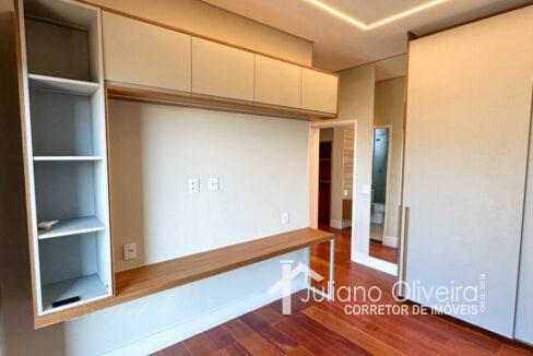 c1be1785-2528-44ae-97c8-916ae2889a3a