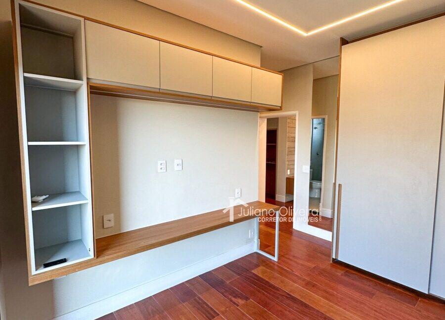 c1be1785-2528-44ae-97c8-916ae2889a3a