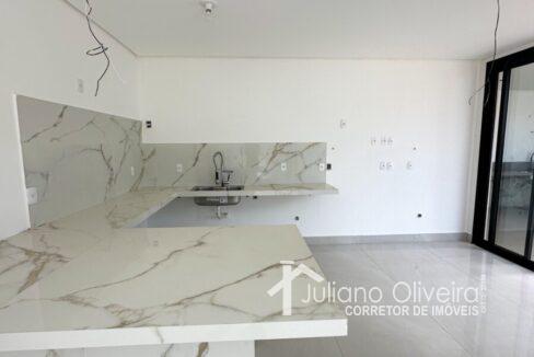 c2f7534c-4b0e-47c3-a3b7-81128f2333e9