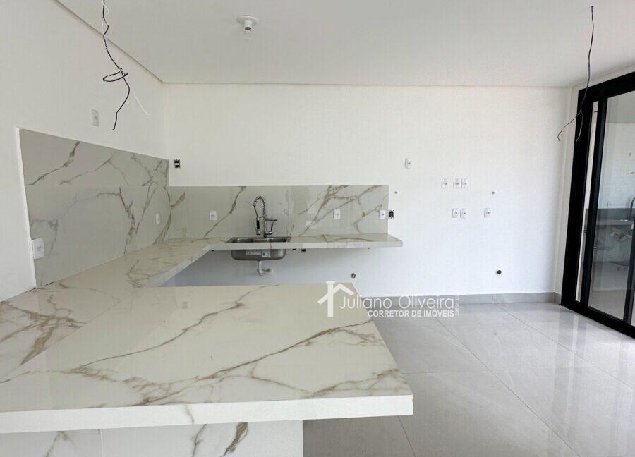 c2f7534c-4b0e-47c3-a3b7-81128f2333e9