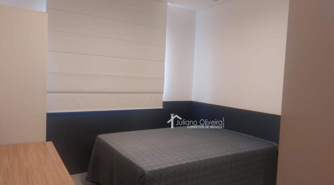 c34e47cf-5c7d-4b78-a913-3695c85dfb26