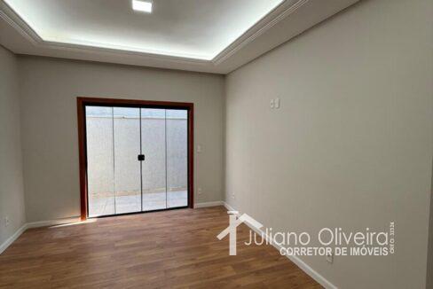 c3cd14d2-236b-4d03-bfaa-845144c02979