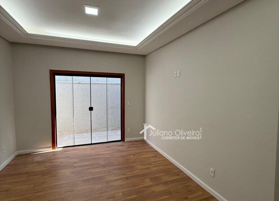 c3cd14d2-236b-4d03-bfaa-845144c02979