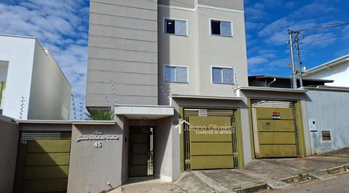 c3e9d714-8ebc-4709-bae8-7f7b46ec2898