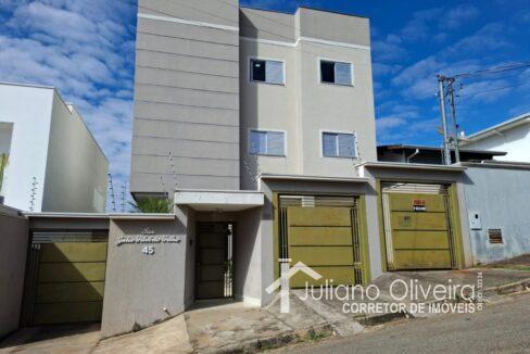 c3e9d714-8ebc-4709-bae8-7f7b46ec2898