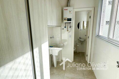 c45d56f0-447d-454f-8628-7c933fcfa925