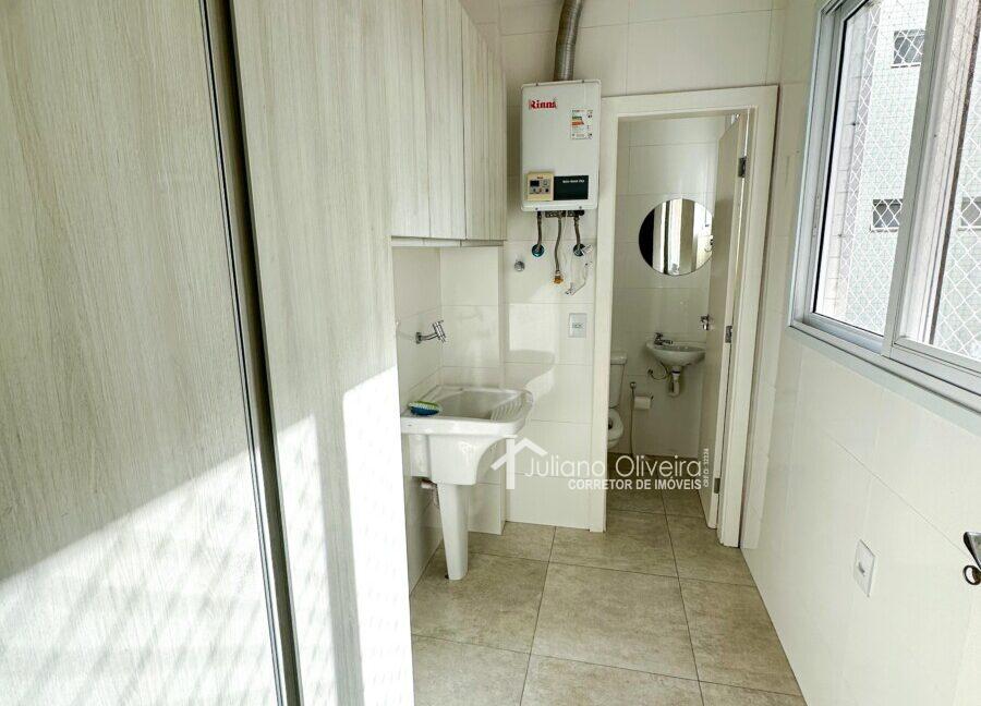 c45d56f0-447d-454f-8628-7c933fcfa925