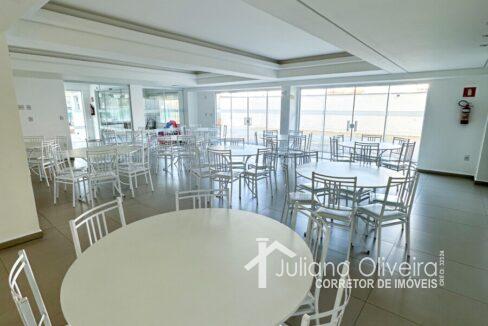 c526c8ad-4585-4c19-bd1a-ba2279bdf4d5