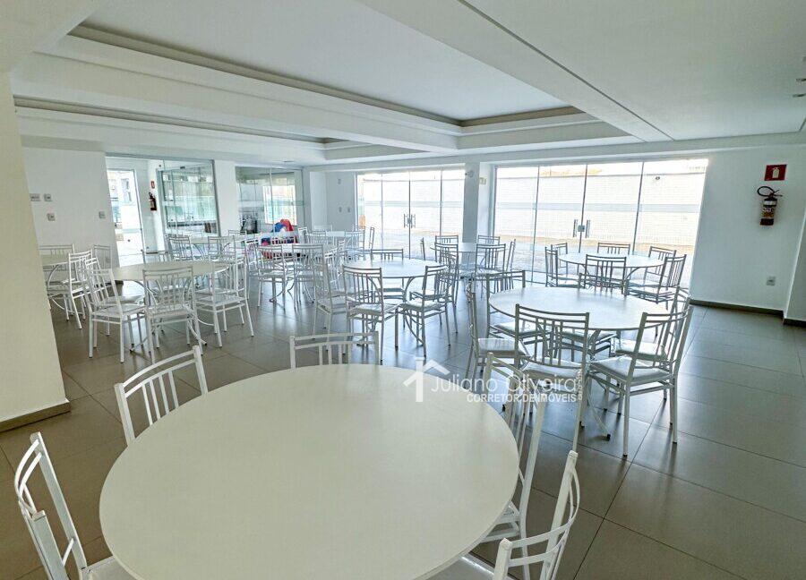 c526c8ad-4585-4c19-bd1a-ba2279bdf4d5